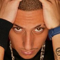 k.maro
